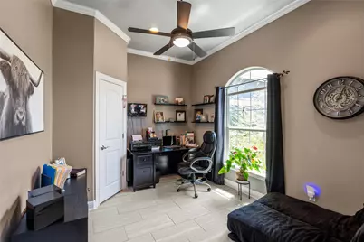 21508 Lake Park Drive, Lago Vista, TX 78645 - Photo 16