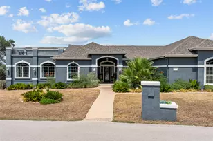 21508 Lake Park Dr, Lago Vista, TX 78645 - Photo 1