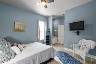 21508 Lake Park Drive, Lago Vista, TX 78645 - Photo 18