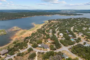 21508 Lake Park Dr, Lago Vista, TX 78645 - Photo 36