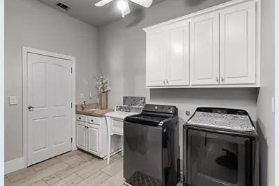 21508 Lake Park Drive, Lago Vista, TX 78645 - Photo 24