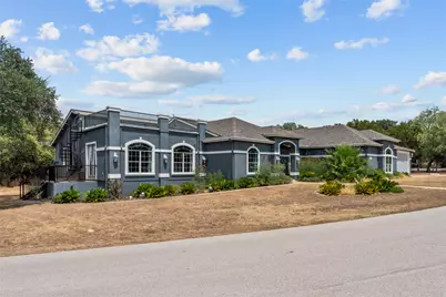 21508 Lake Park Drive, Lago Vista, TX 78645 - Photo 2