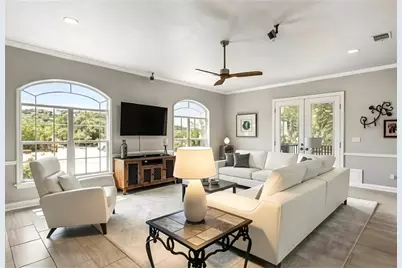 21508 Lake Park Drive, Lago Vista, TX 78645 - Photo 10