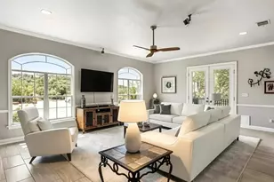 21508 Lake Park Dr, Lago Vista, TX 78645 - Photo 10