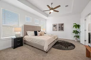 961 Oak Chase Wy, Leander, TX 78641 - Photo 10