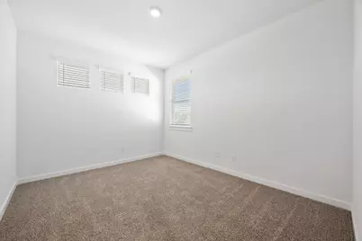 961 Oak Chase Way #40, Leander, TX 78641 - Photo 18