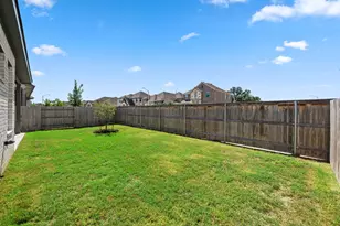 961 Oak Chase Wy, Leander, TX 78641 - Photo 28
