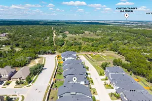 961 Oak Chase Wy, Leander, TX 78641 - Photo 32