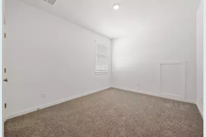 961 Oak Chase Way #40, Leander, TX 78641 - Photo 16