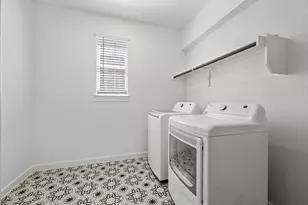 961 Oak Chase Wy, Leander, TX 78641 - Photo 24
