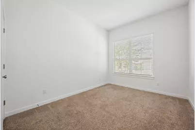 961 Oak Chase Way #40, Leander, TX 78641 - Photo 22