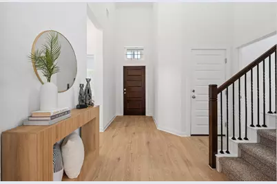 961 Oak Chase Way #40, Leander, TX 78641 - Photo 14