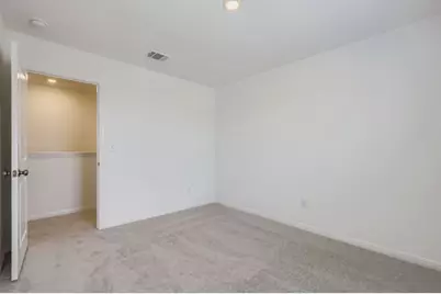 13908 Edna Maxine Walk, Del Valle, TX 78617 - Photo 24