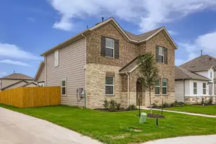 13908 Edna Maxine Walk, Del Valle, TX 78617 - Photo 2