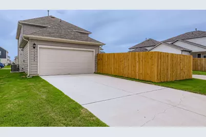 13908 Edna Maxine Walk, Del Valle, TX 78617 - Photo 28