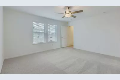 13908 Edna Maxine Walk, Del Valle, TX 78617 - Photo 14