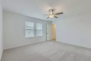 13908 Edna Maxine Walk, Del Valle, TX 78617 - Photo 14