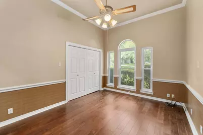 6002 Ascot Cove, Austin, TX 78746 - Photo 12