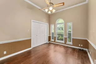 6002 Ascot Cove, Austin, TX 78746 - Photo 12