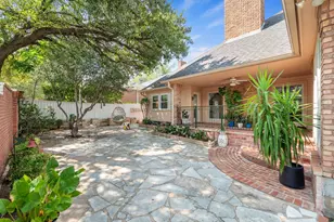 6002 Ascot Cove, Austin, TX 78746 - Photo 2