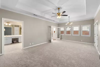 6002 Ascot Cove, Austin, TX 78746 - Photo 14