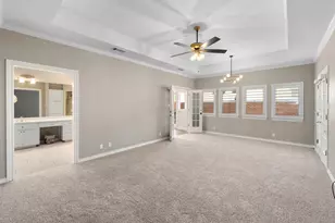 6002 Ascot Cove, Austin, TX 78746 - Photo 14