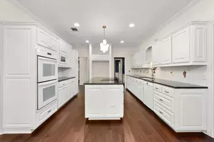 6002 Ascot Cove, Austin, TX 78746 - Photo 10