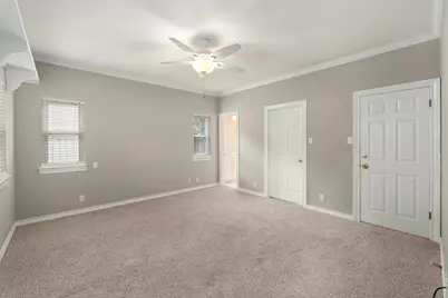 6002 Ascot Cove, Austin, TX 78746 - Photo 22