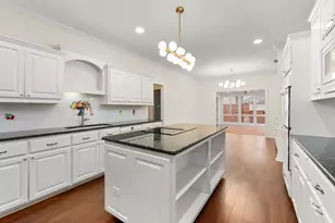 6002 Ascot Cove, Austin, TX 78746 - Photo 8