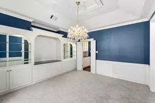 6002 Ascot Cove, Austin, TX 78746 - Photo 4