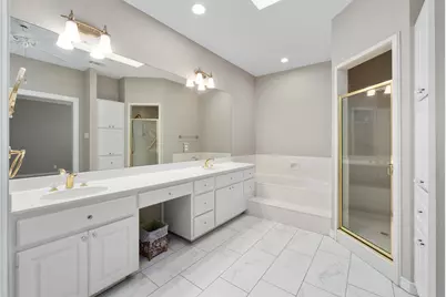 6002 Ascot Cove, Austin, TX 78746 - Photo 16