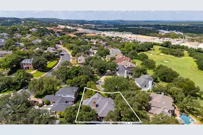 6002 Ascot Cove, Austin, TX 78746 - Photo 32