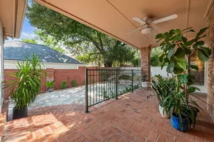 6002 Ascot Cove, Austin, TX 78746 - Photo 26