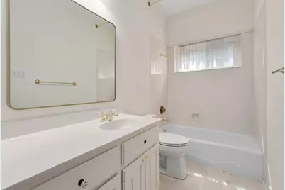 6002 Ascot Cove, Austin, TX 78746 - Photo 20