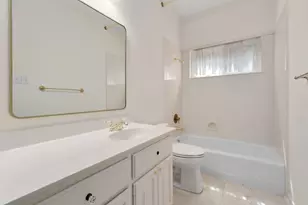 6002 Ascot Cove, Austin, TX 78746 - Photo 20