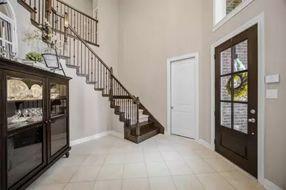 2427 Anderson Point Lane, Spring, TX 77388 - Photo 8