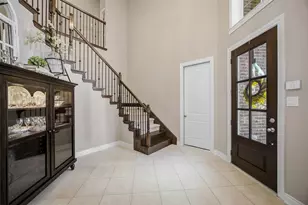 2427 Anderson Point Ln, Spring, TX 77388 - Photo 8