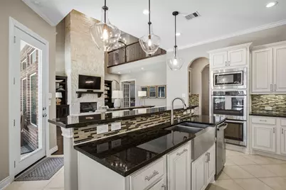 2427 Anderson Point Lane, Spring, TX 77388 - Photo 12