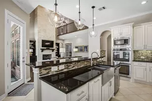 2427 Anderson Point Ln, Spring, TX 77388 - Photo 12