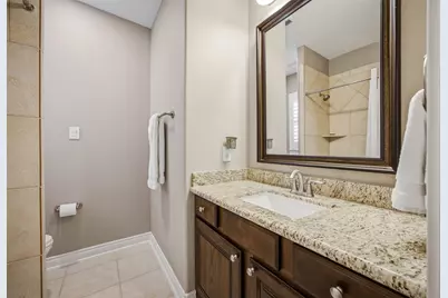 2427 Anderson Point Lane, Spring, TX 77388 - Photo 28