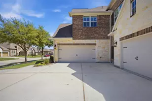 2427 Anderson Point Ln, Spring, TX 77388 - Photo 32