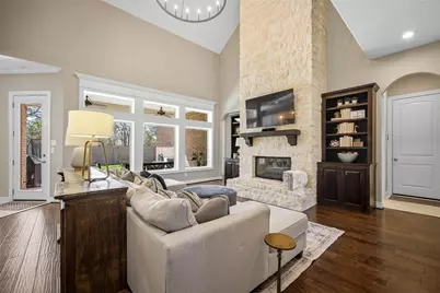 2427 Anderson Point Lane, Spring, TX 77388 - Photo 6