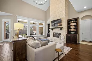 2427 Anderson Point Ln, Spring, TX 77388 - Photo 6