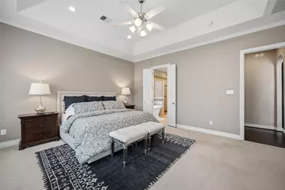 2427 Anderson Point Lane, Spring, TX 77388 - Photo 18