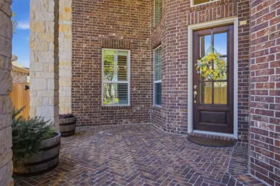 2427 Anderson Point Lane, Spring, TX 77388 - Photo 6