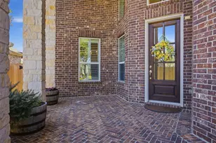 2427 Anderson Point Ln, Spring, TX 77388 - Photo 6