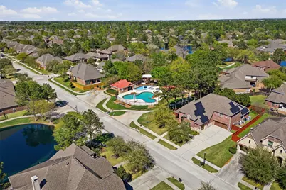 2427 Anderson Point Lane, Spring, TX 77388 - Photo 36