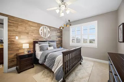 2427 Anderson Point Lane, Spring, TX 77388 - Photo 26