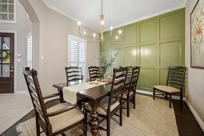 2427 Anderson Point Lane, Spring, TX 77388 - Photo 10