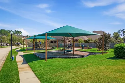2427 Anderson Point Lane, Spring, TX 77388 - Photo 38